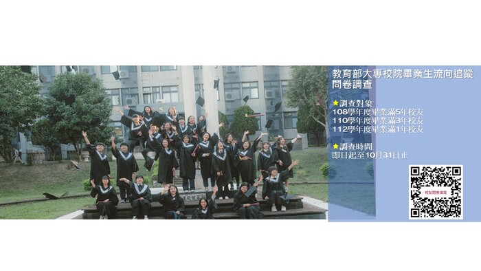 198圖片