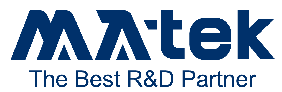 閎康科技股份有限公司