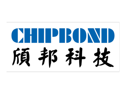 頎邦科技股份有限公司