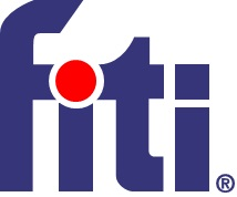 京鼎精密科技股份有限公司