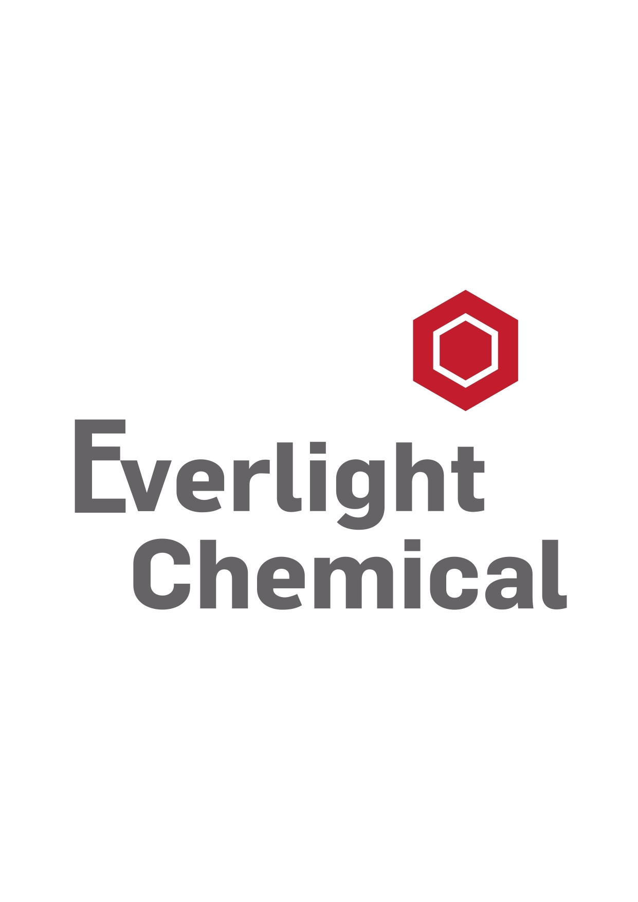 臺灣永光化學工業股份有限公司