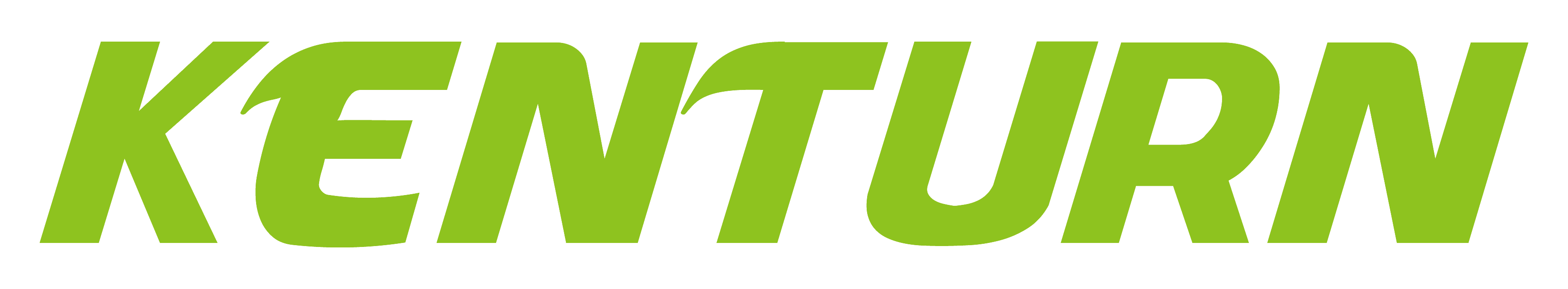 健椿工業股份有限公司