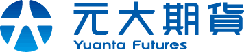 元大期貨