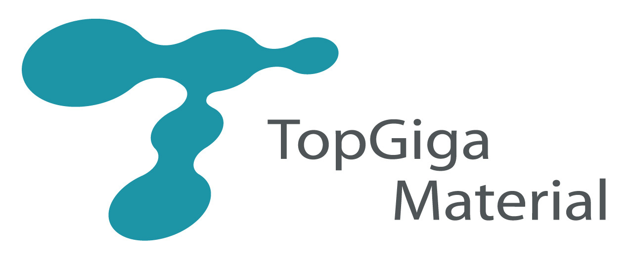 鎧暘科技股份有限公司