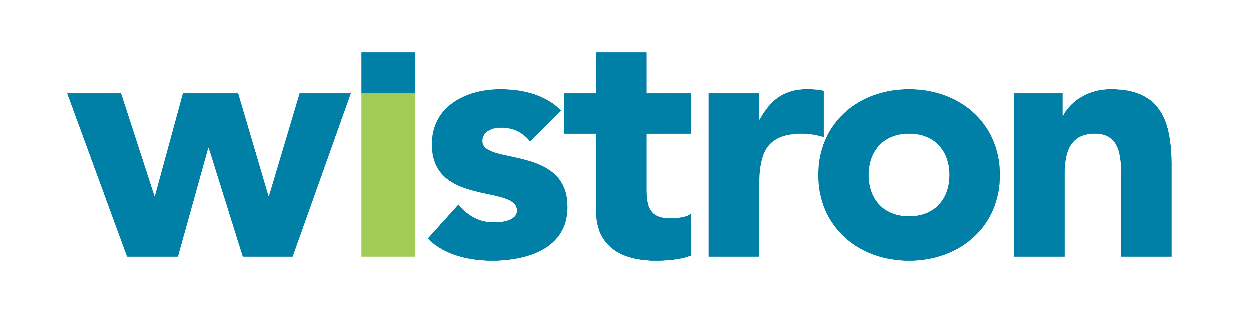 緯創資通股份有限公司