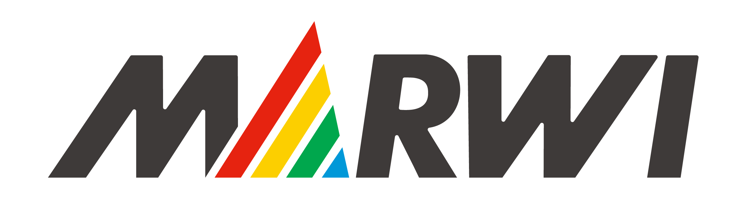 台萬工業股份有限公司