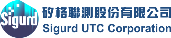 矽格聯測股份有限公司