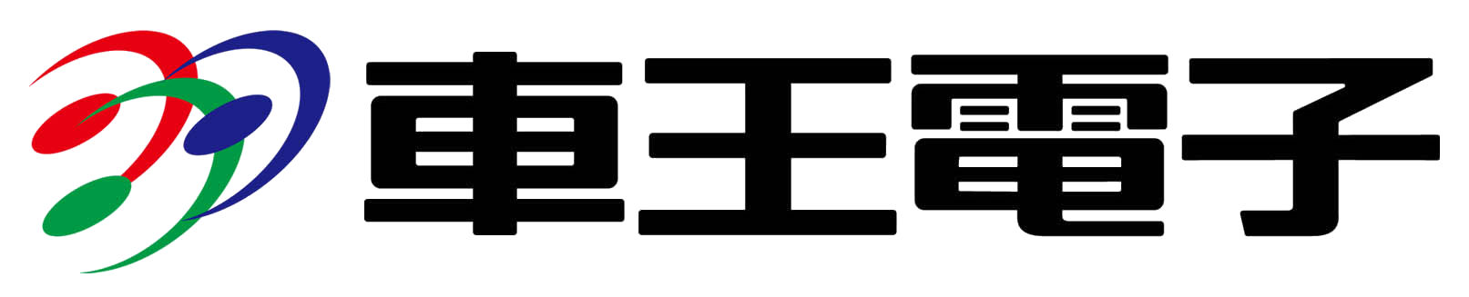 車王電子股份有限公司
