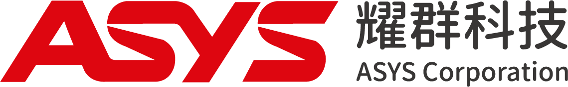 耀群科技股份有限公司