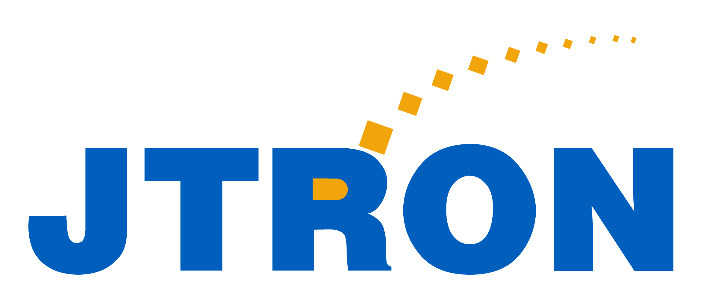 捷創科技股份有限公司