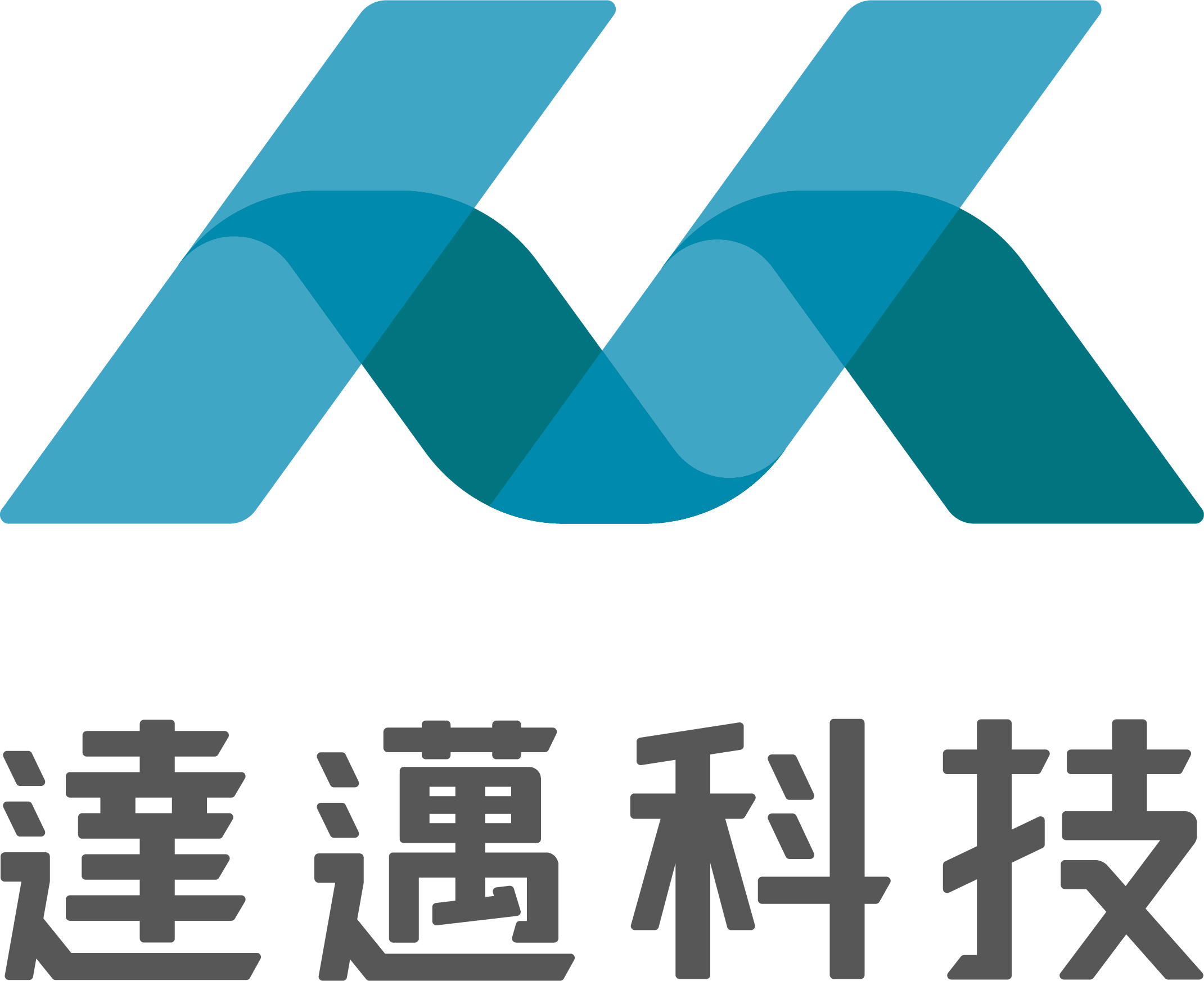 達邁科技股份有限公司