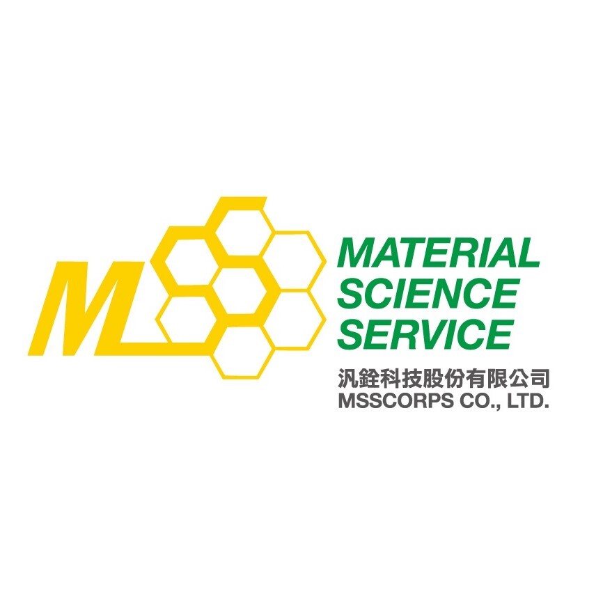 汎銓科技股份有限公司