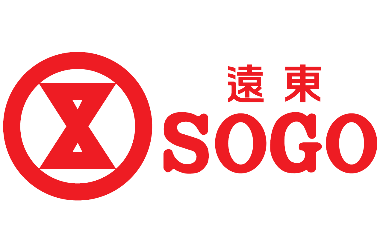 太平洋崇光百貨(股)公司新竹巨城分公司