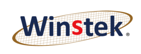 台星科(股)公司