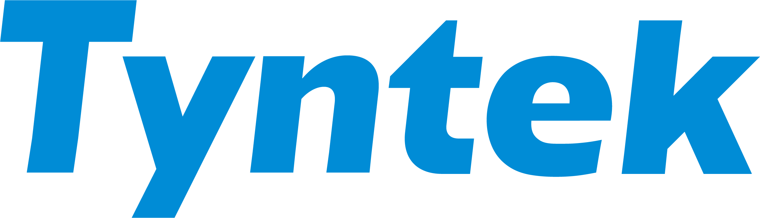 鼎元光電科技股份有限公司