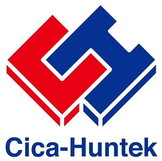 台灣矽科宏晟科技股份有限公司