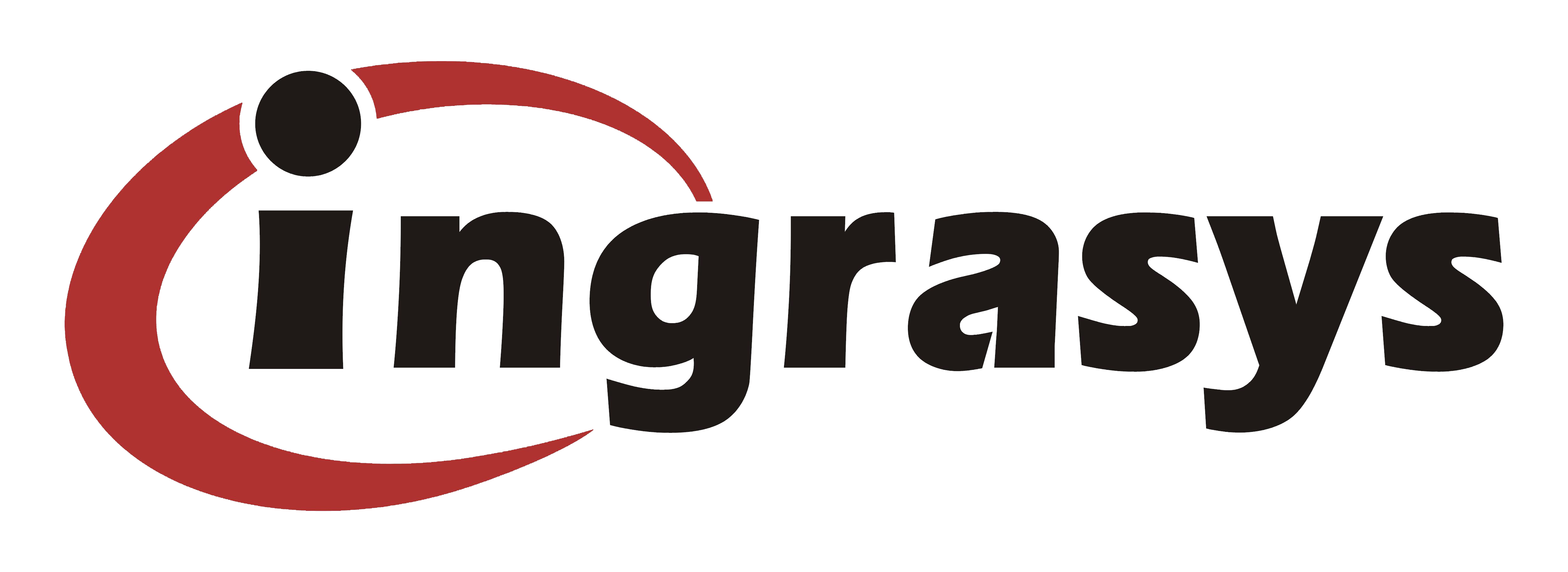 鴻佰科技股份有限公司 