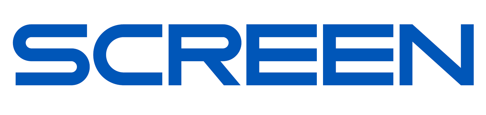 SCREEN SPE Taiwan_台灣迪恩士半導體科技股份有限公司