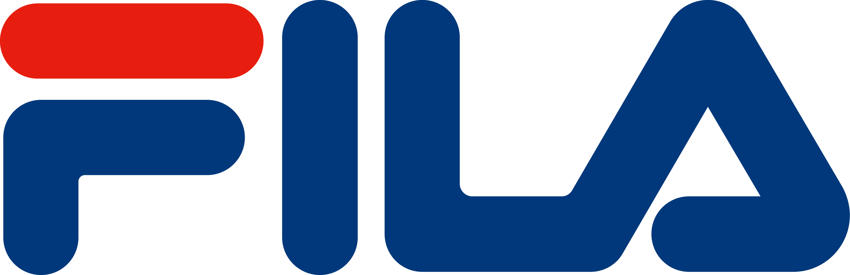 斐樂股份有限公司