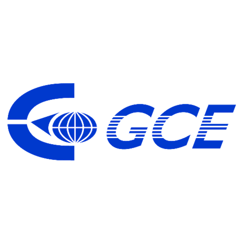 金像電子股份有限公司