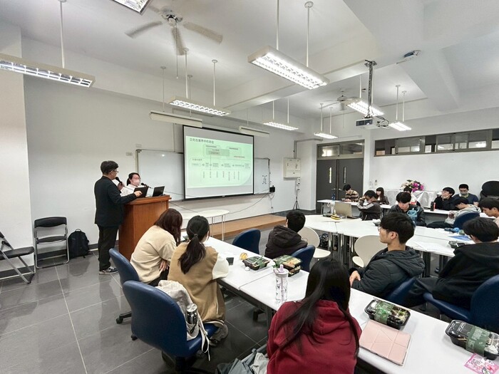 2026企業說明會-三化電子圖片