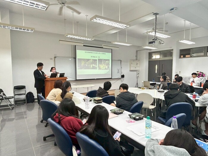 2026企業說明會-三化電子圖片