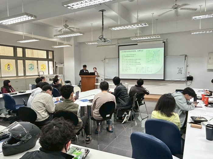 2026企業說明會-三化電子圖片