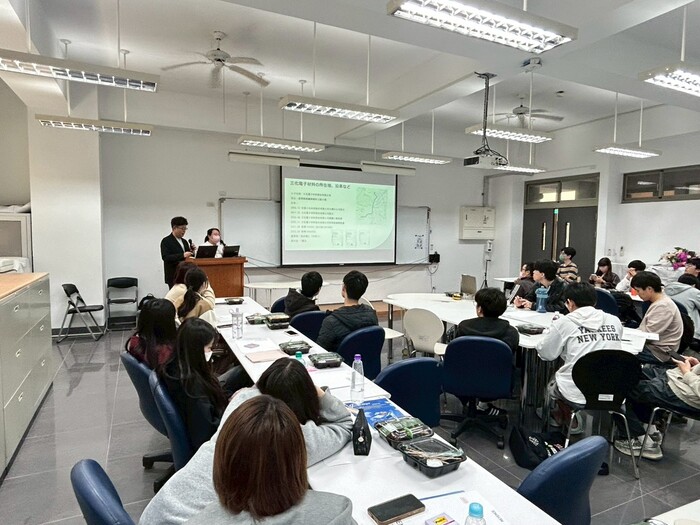 2026企業說明會-三化電子圖片