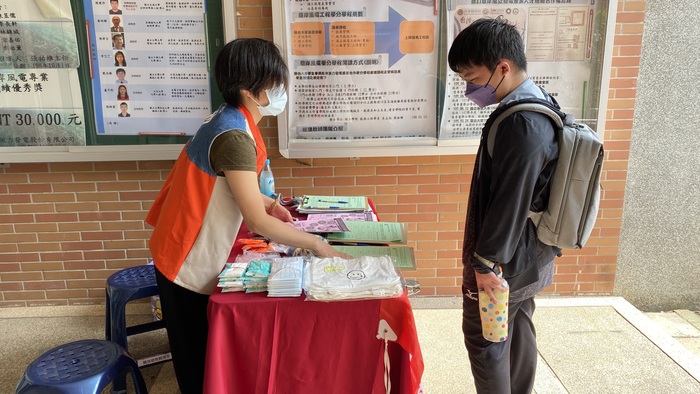 20250918勞動部駐點圖片