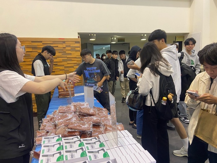 「一職講」名人講座圖片