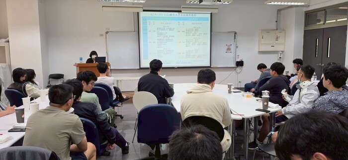 公職考試全攻略-找方向也找保障-認識公職職涯圖片