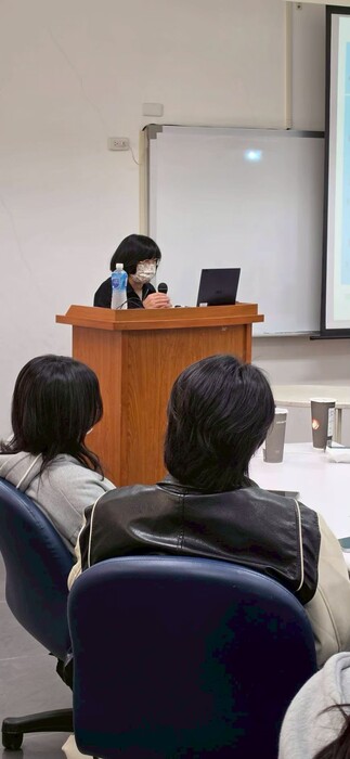 公職考試全攻略-找方向也找保障-認識公職職涯圖片