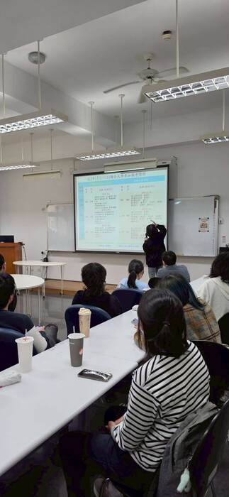 公職考試全攻略-找方向也找保障-認識公職職涯圖片