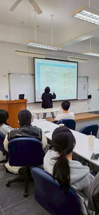 公職考試全攻略-找方向也找保障-認識公職職涯圖片