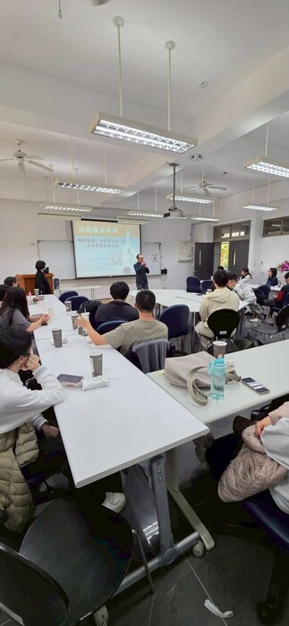 公職考試全攻略-找方向也找保障-認識公職職涯圖片