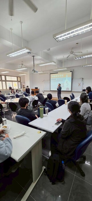 公職考試全攻略-找方向也找保障-認識公職職涯圖片