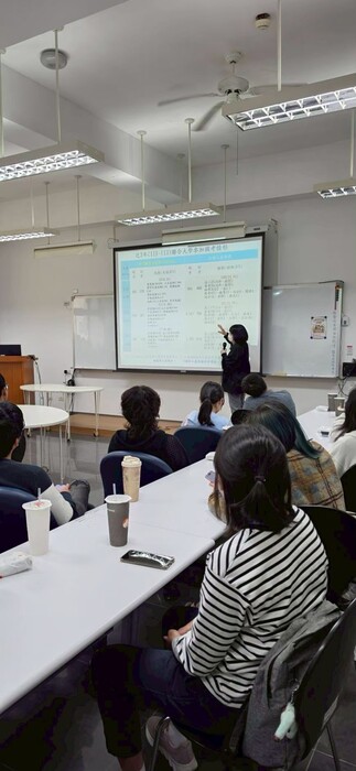 公職考試全攻略-找方向也找保障-認識公職職涯圖片