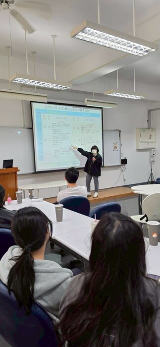 公職考試全攻略-找方向也找保障-認識公職職涯圖片