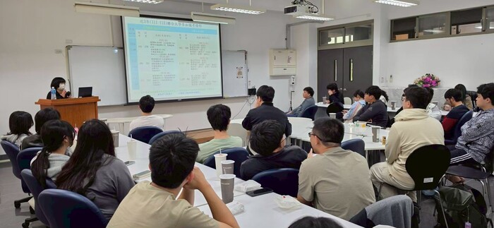 公職考試全攻略-找方向也找保障-認識公職職涯圖片