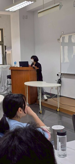 公職考試全攻略-找方向也找保障-認識公職職涯圖片